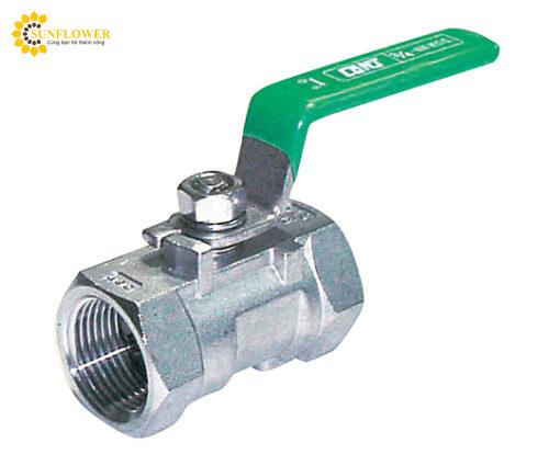 vanbithepkhonggisus31640aconsusscsr40a7687
