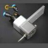 vanbomkeoactuatorvalvebv600273
