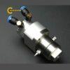 vanbomkeoactuatorvalvebv600c295