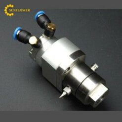 Van bơm keo Actuator valve BV-600C