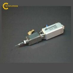 Van bơm keo áp suất cao BV-3893