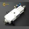 vanbomkeometeringvalvebvm0250t540