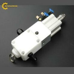 Van bơm keo Metering valve BV-M0250T