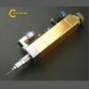 vanbomkeoneedleoffvalvebv302220