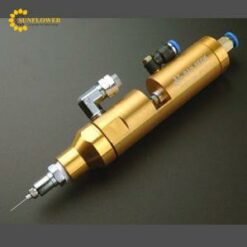 Van bơm keo Suck back valve BV-315
