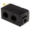 vanchankhongnhieutangdia7mm98lmin6bar05376