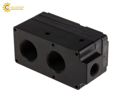 vanchankhongnhieutangdia7mm98lmin6bar05376