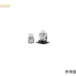 Van cơ tay (loại nút nhấn) dòng 125, 250 và 2503 KOGANEI 125P-22