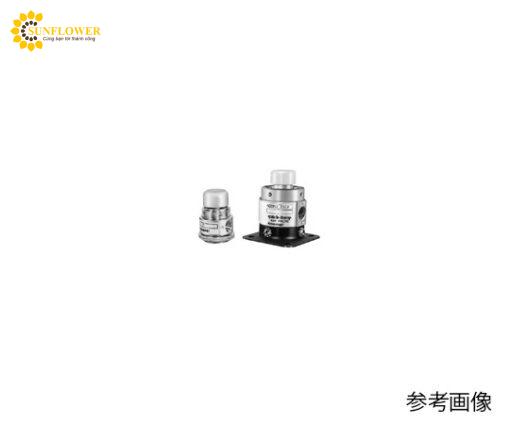 vancotayloainutnhandong125250va2503kog1362