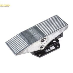Van đạp chân bằng khí nén 5/2 X30 Series Norgren X3048202