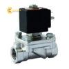 vandientu230vacparker221g61062995481863764