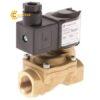 vandientu2congnc230vac12inbuschjost8245980