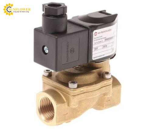 vandientu2congnc230vac12inbuschjost8245980