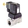 vandientu2congnc230vac38inburkert221768426