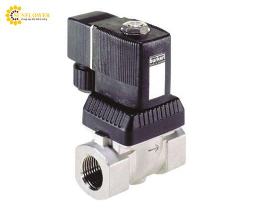 vandientu2congnc230vac38inburkert221768426
