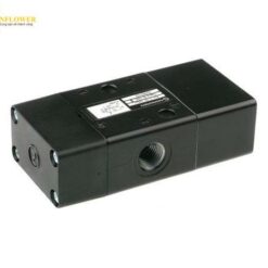 Van điện từ (3/2, G1/4) Norgren 03060102