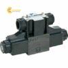 vandientu38dc24343mpa100lming02160lmin1240