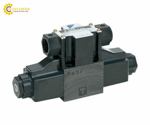 vandientu38dc24343mpa100lming02160lmin1240