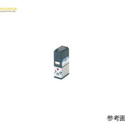 Van điện từ chân không dòng V030 KOGANEI V030E1-2/DC24V