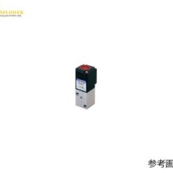 Van điện từ chân không dòng V050 KOGANEI V050E1-01/DC24V