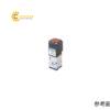 vandientuchankhongdongv100koganeiv100e9406