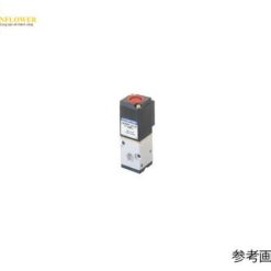 Van điện từ chân không dòng V100 KOGANEI V100E1-LF/DC24V