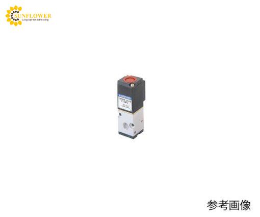 vandientuchankhongdongv100koganeiv100e9406