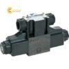 vandientudc24v38daikinindustriesksog031260