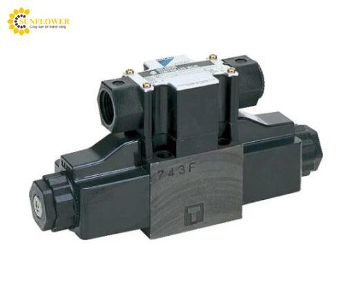 vandientudc24v38daikinindustriesksog031260