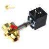 vandientudieukhienkhinen22solenoidspri9042