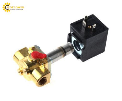 vandientudieukhienkhinen22solenoidspri9042