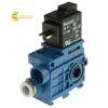 vandientudieukhienkhinen32solenoidspri4798