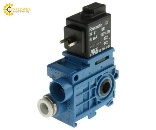 vandientudieukhienkhinen32solenoidspri4798