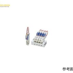 Van điện từ dòng EB KOGANEI EB10SA3-PSN/DC24V