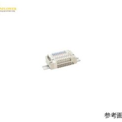 Van điện từ dòng JA KOGANEI JA10LA8/DC24V
