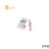 vandientudongjckoganeijc10a5ps1dc24v.p7220