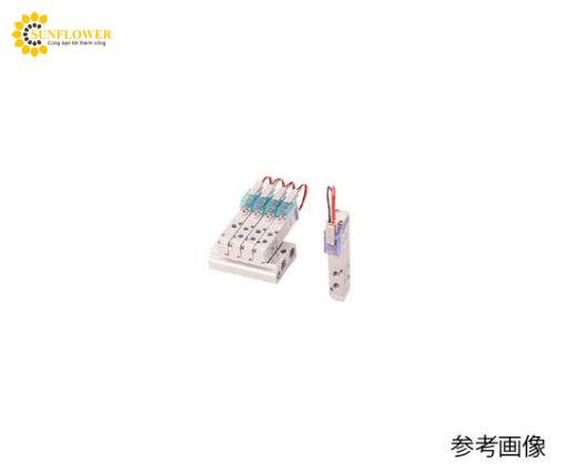 vandientudongjckoganeijc10a5ps1dc24v.p7220