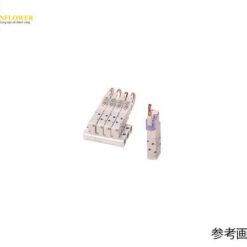 Van điện từ dòng JC KOGANEI JE JE12A5-25-PS/DC24V