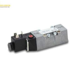 Van điện từ ISO Star Series IMI Norgren SXE9573-A71-00-13J