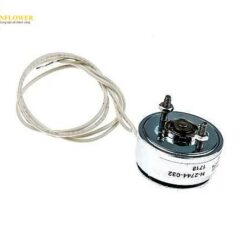 Van điện từ quay 28.6mm Johnson Electric H-2744-032