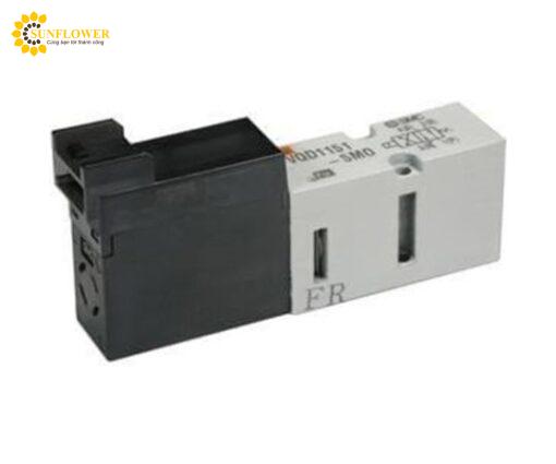 vandientuvqd1000smcvqd1121u5lom5q.png9990