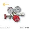 vandieuchinhapsuatchinhxac15mpa0103mpa726