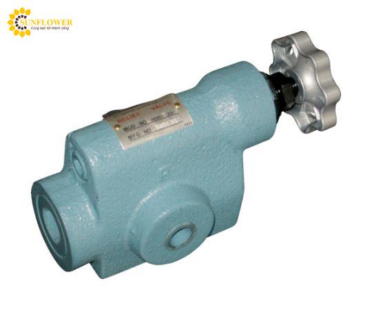 vandieuchinhapsuatrc38057mpa30lmindaik9001 vandieuchinhapsuatrc38057mpa30lmindaik9001