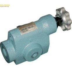 Van điều chỉnh áp suất (Rc3/8, 3.5 - 21MPa, 30L/min) DAIKIN INDUSTRIES HDRI-T03-3