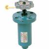 vandieuchinhapsuattuxarc14087mpa12lmin2790