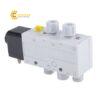 vandieukhienkhinen42solenoidspring57se9933