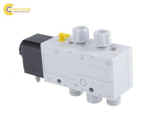 vandieukhienkhinen42solenoidspring57se9933