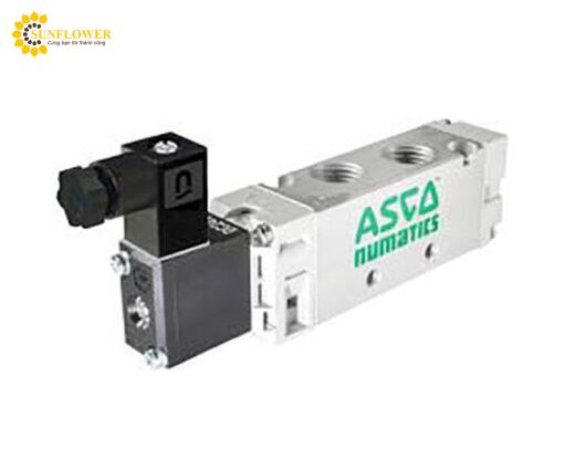 vandieukhienkhinen52solenoidpilotg14528381
