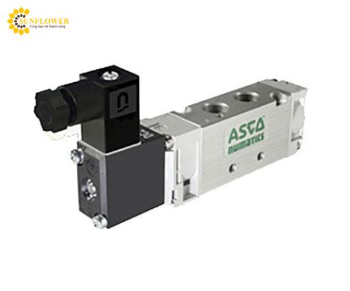 vandieukhienkhinen52solenoidpilotg18527636