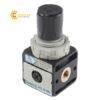 vandieutietkhinen550lming18058barasco39624